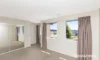 4/21 Samaria Street, Crace, ACT 2911-Image
