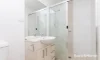 4/21 Samaria Street, Crace, ACT 2911-Image