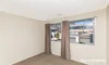 4/21 Samaria Street, Crace, ACT 2911-Image