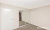 4/21 Samaria Street, Crace, ACT 2911-Image