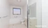 4/21 Samaria Street, Crace, ACT 2911-Image