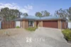4/21 Scullys Lane, Heathcote, Vic 3523
