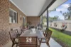 4/21 Scullys Lane, Heathcote, Vic 3523-Image