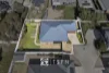 4/21 Scullys Lane, Heathcote, Vic 3523-Image