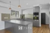 4/21 Scullys Lane, Heathcote, Vic 3523-Image
