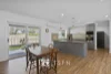 4/21 Scullys Lane, Heathcote, Vic 3523-Image