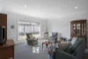 4/21 Scullys Lane, Heathcote, Vic 3523-Image