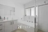 4/21 Scullys Lane, Heathcote, Vic 3523-Image