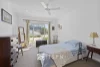 4/21 Scullys Lane, Heathcote, Vic 3523-Image