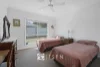 4/21 Scullys Lane, Heathcote, Vic 3523-Image