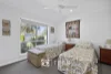 4/21 Scullys Lane, Heathcote, Vic 3523-Image