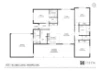 4/21 Scullys Lane, Heathcote, Vic 3523-Floorplan