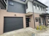 4/21 Stuart Street, Noble Park, Vic 3174