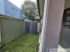 4/21 Stuart Street, Noble Park, Vic 3174-Image