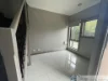 4/21 Stuart Street, Noble Park, Vic 3174-Image