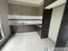 4/21 Stuart Street, Noble Park, Vic 3174-Image