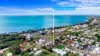 4/21 Zephyr Street, Scarness, Qld 4655