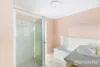 4/21 Zephyr Street, Scarness, Qld 4655-Image