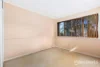 4/21 Zephyr Street, Scarness, Qld 4655-Image