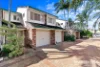 4/21 Zephyr Street, Scarness, Qld 4655-Image