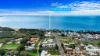 4/21 Zephyr Street, Scarness, Qld 4655-Image