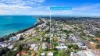 4/21 Zephyr Street, Scarness, Qld 4655-Image