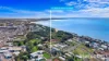 4/21 Zephyr Street, Scarness, Qld 4655-Image