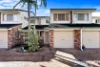 4/21 Zephyr Street, Scarness, Qld 4655-Image