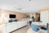 4/21 Zephyr Street, Scarness, Qld 4655-Image