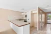 4/21 Zephyr Street, Scarness, Qld 4655-Image