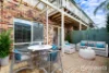 4/21 Zephyr Street, Scarness, Qld 4655-Image