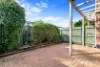 4/21 Zephyr Street, Scarness, Qld 4655-Image