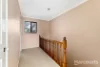 4/21 Zephyr Street, Scarness, Qld 4655-Image