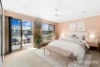 4/21 Zephyr Street, Scarness, Qld 4655-Image
