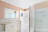 4/21 Zephyr Street, Scarness, Qld 4655-Image
