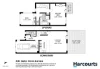 4/21 Zephyr Street, Scarness, Qld 4655-Floorplan