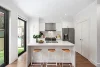 4/215 High Street, Templestowe Lower, Vic 3107-Image