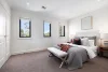 4/215 High Street, Templestowe Lower, Vic 3107-Image