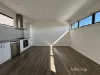 4/216 Dawson Street, Brunswick West, Vic 3055