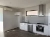 4/216 Dawson Street, Brunswick West, Vic 3055-Image