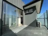 4/216 Dawson Street, Brunswick West, Vic 3055-Image
