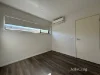 4/216 Dawson Street, Brunswick West, Vic 3055-Image