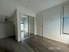 4/216 Dawson Street, Brunswick West, Vic 3055-Image