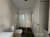 4/216 Dawson Street, Brunswick West, Vic 3055-Image