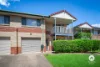 4/217 Murphy Road, Geebung, Qld 4034