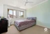 4/217 Murphy Road, Geebung, Qld 4034-Image