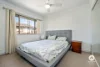 4/217 Murphy Road, Geebung, Qld 4034-Image