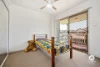 4/217 Murphy Road, Geebung, Qld 4034-Image