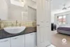 4/217 Murphy Road, Geebung, Qld 4034-Image