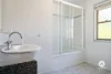 4/217 Murphy Road, Geebung, Qld 4034-Image